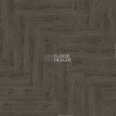 Кварцвиниловые полы Interface Level Set A00205 Storm фото 1 | FLOORDEALER